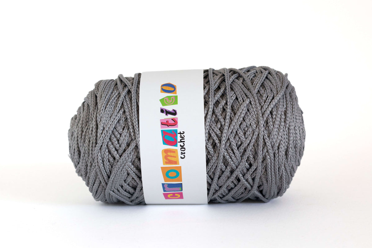 Cordino LOOP per borse