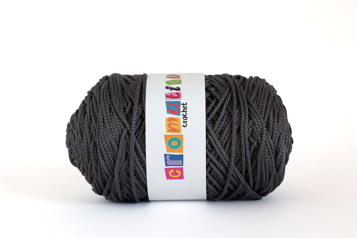Cordino LOOP per borse