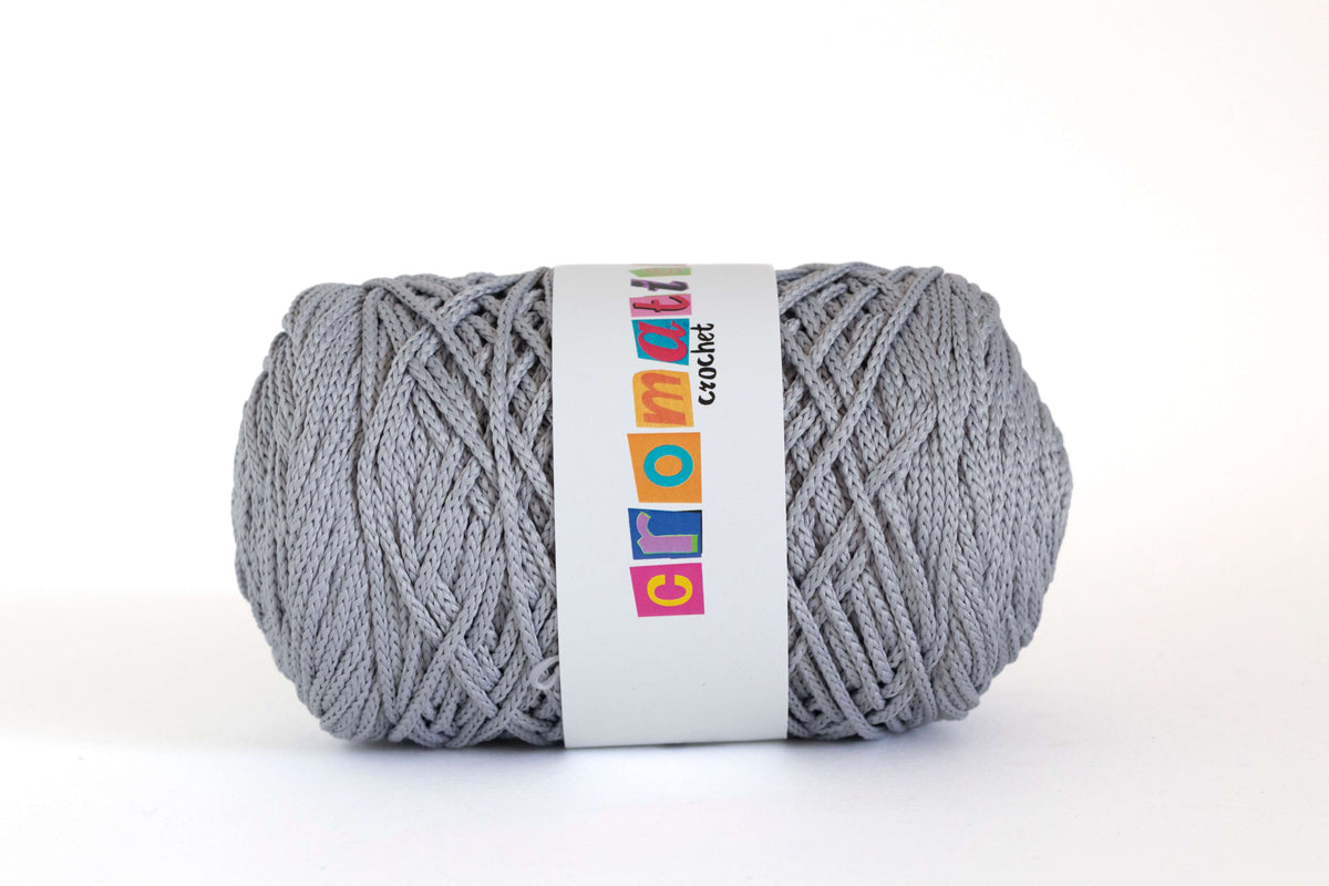 Cordino LOOP per borse