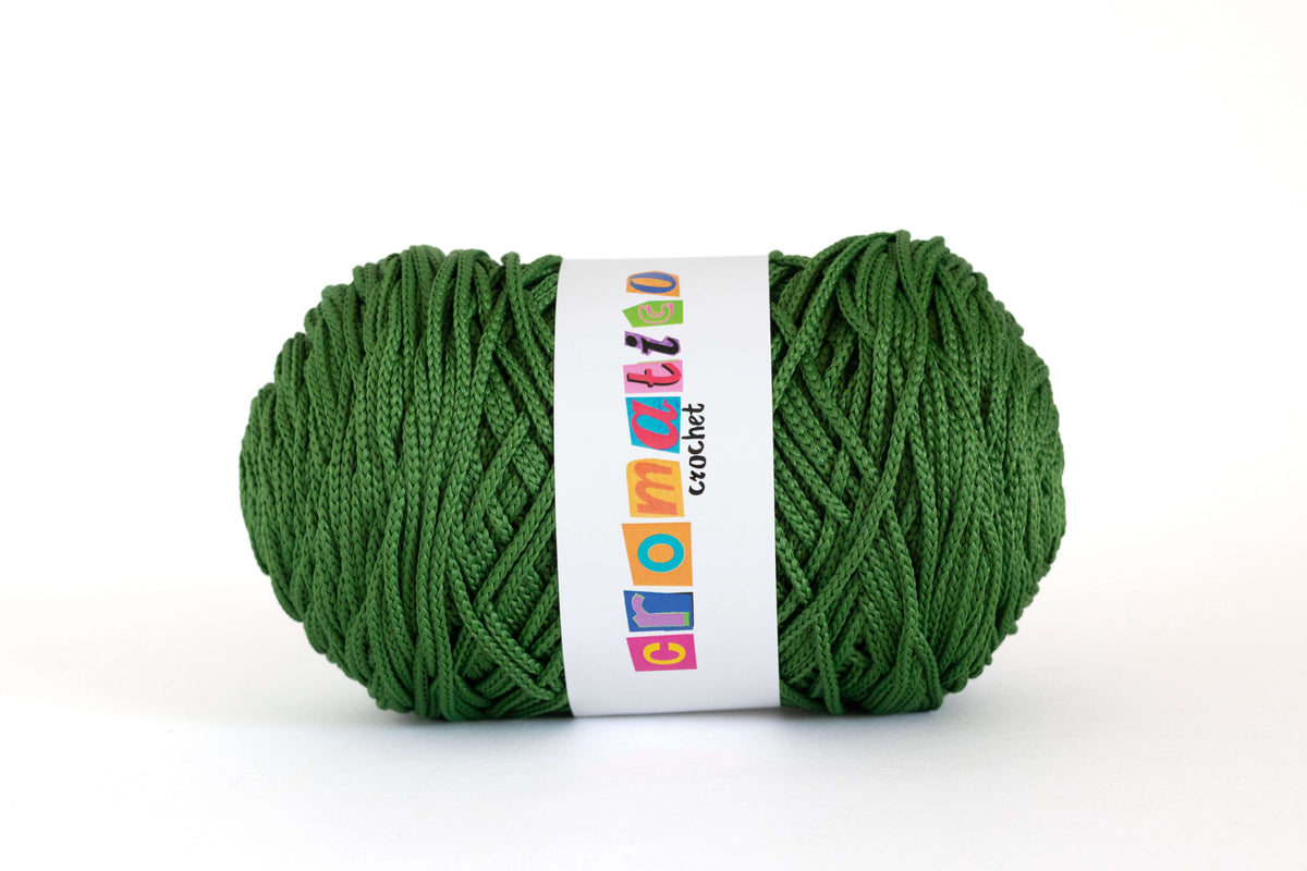 Cordino LOOP per borse