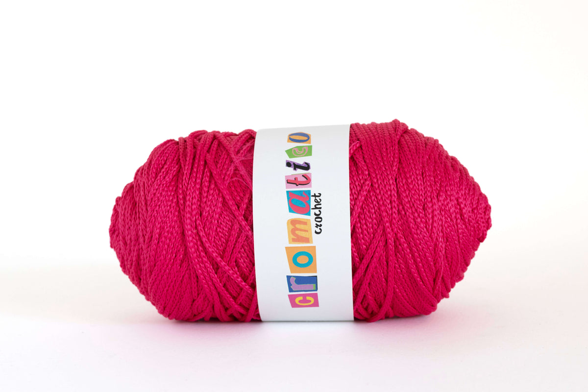 Cordino LOOP per borse
