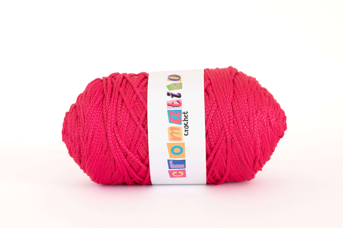 Cordino LOOP per borse