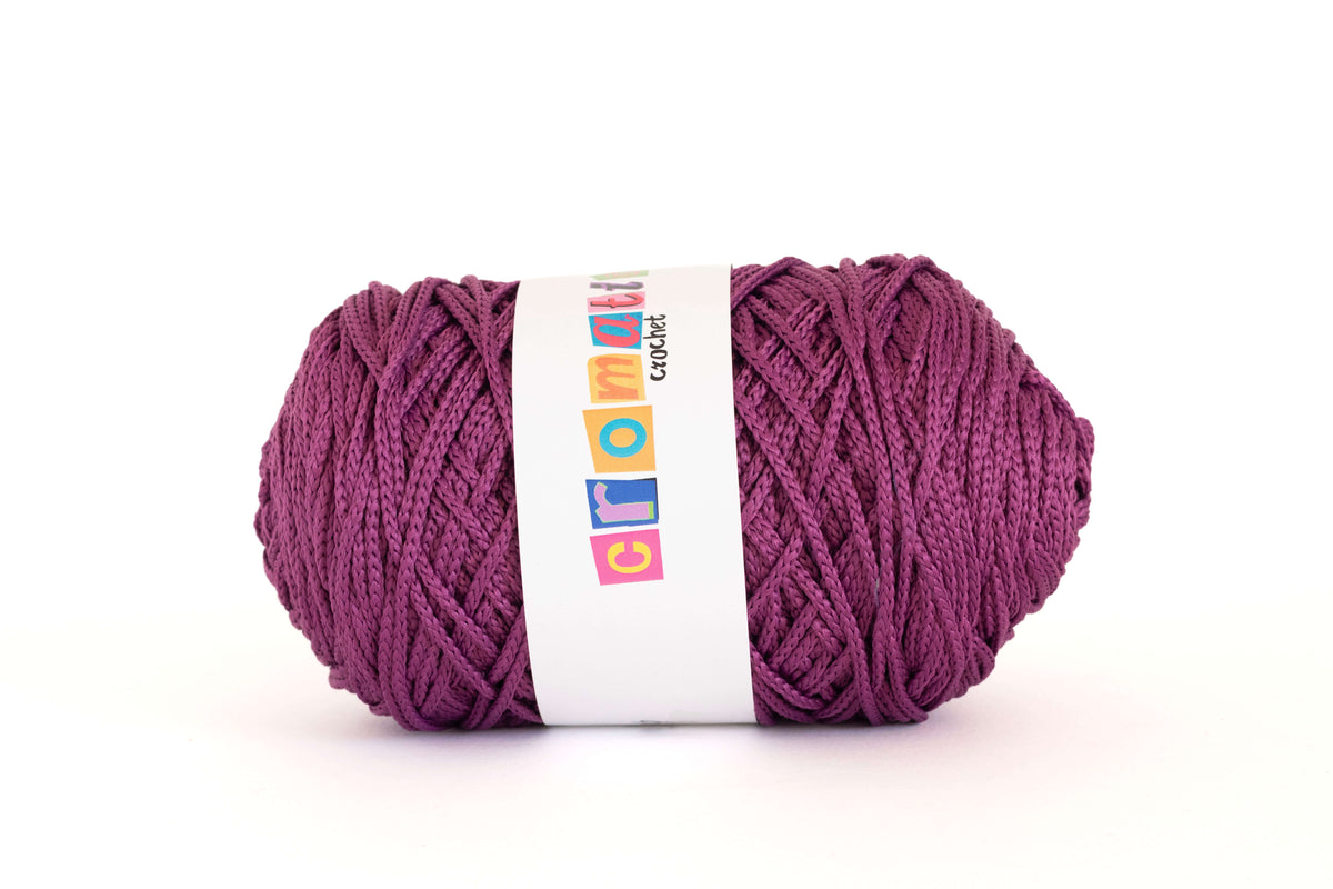 Cordino LOOP per borse