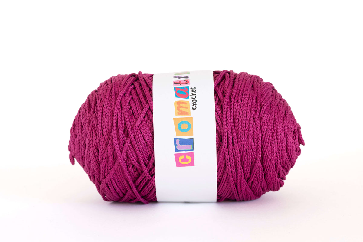 Cordino LOOP per borse