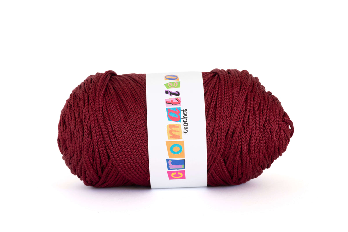 Cordino LOOP per borse