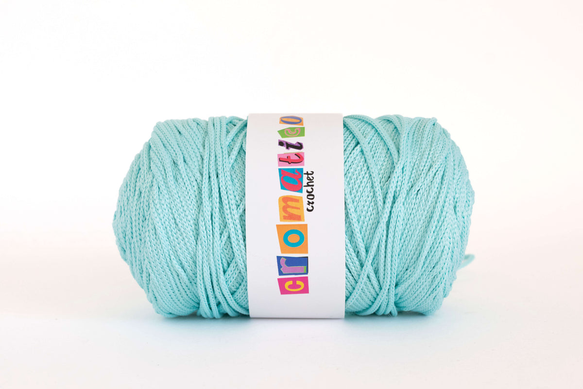 Cordino LOOP per borse