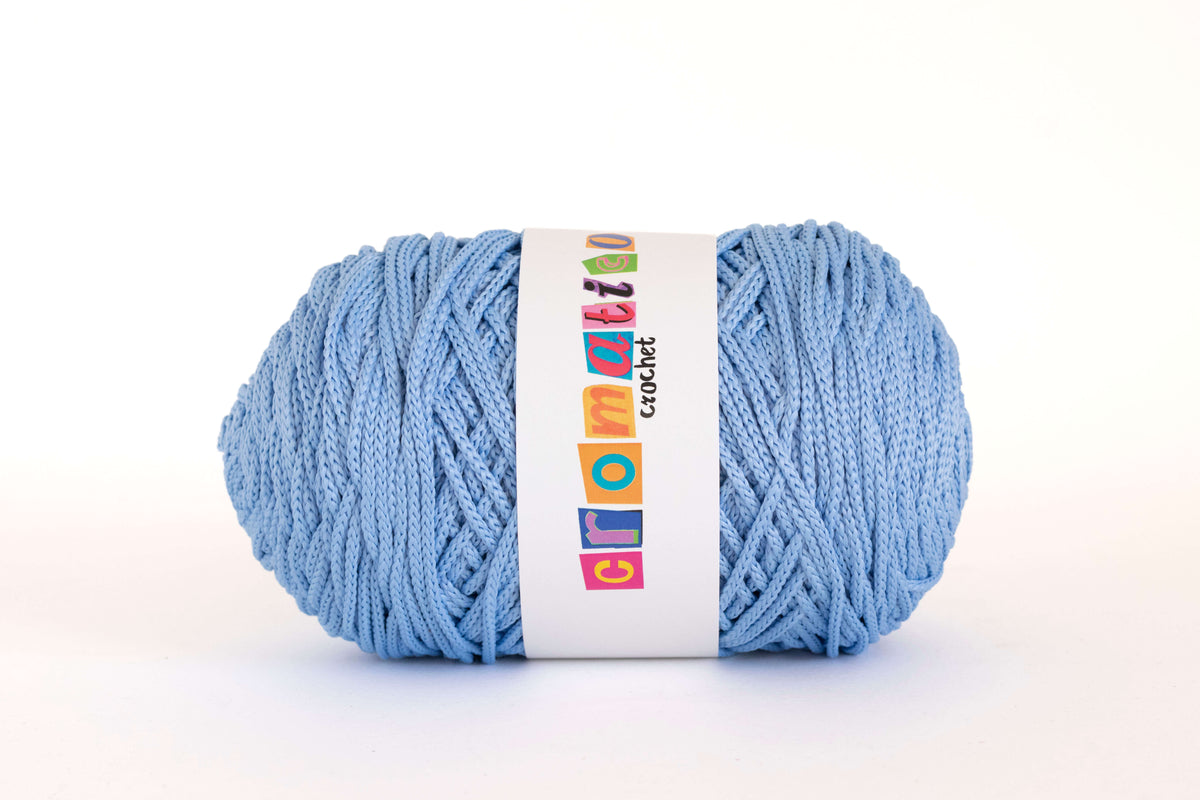 Cordino LOOP per borse