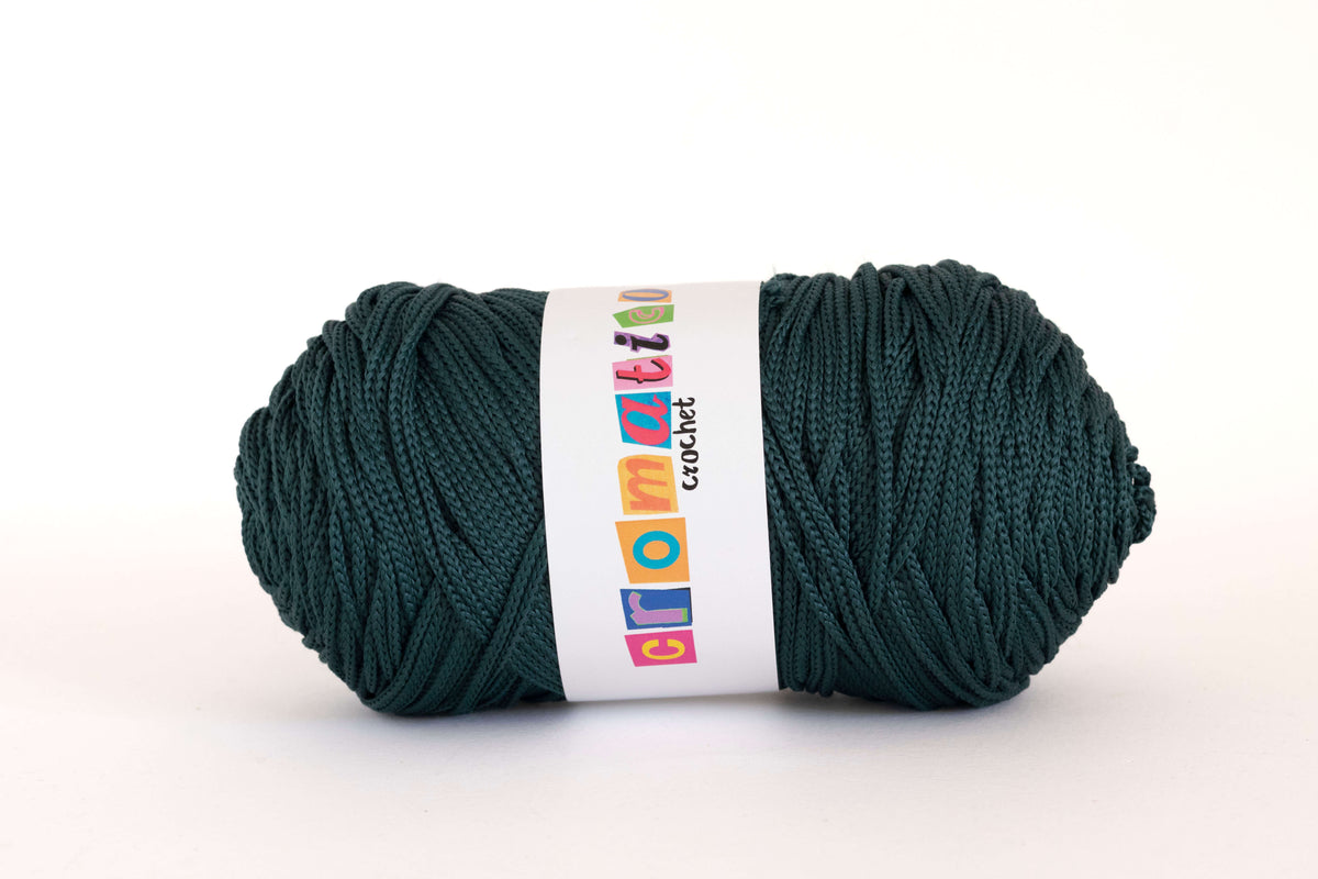 Cordino LOOP per borse