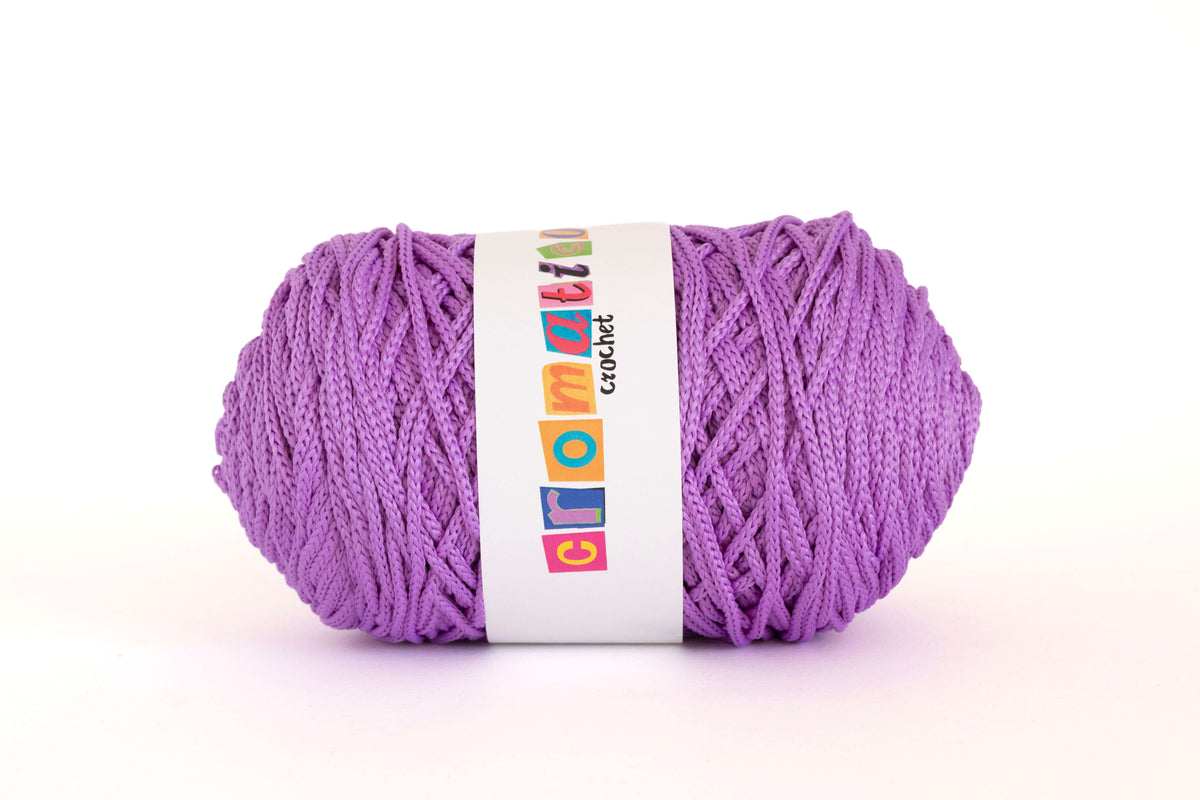 Cordino LOOP per borse