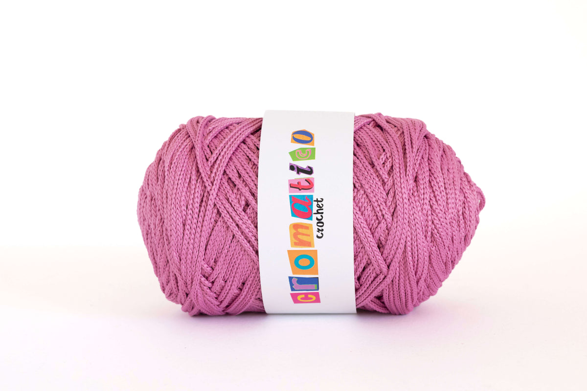 Cordino LOOP per borse