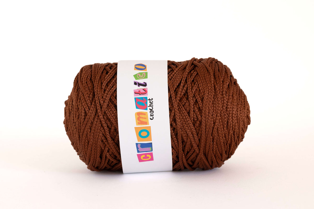 Cordino LOOP per borse