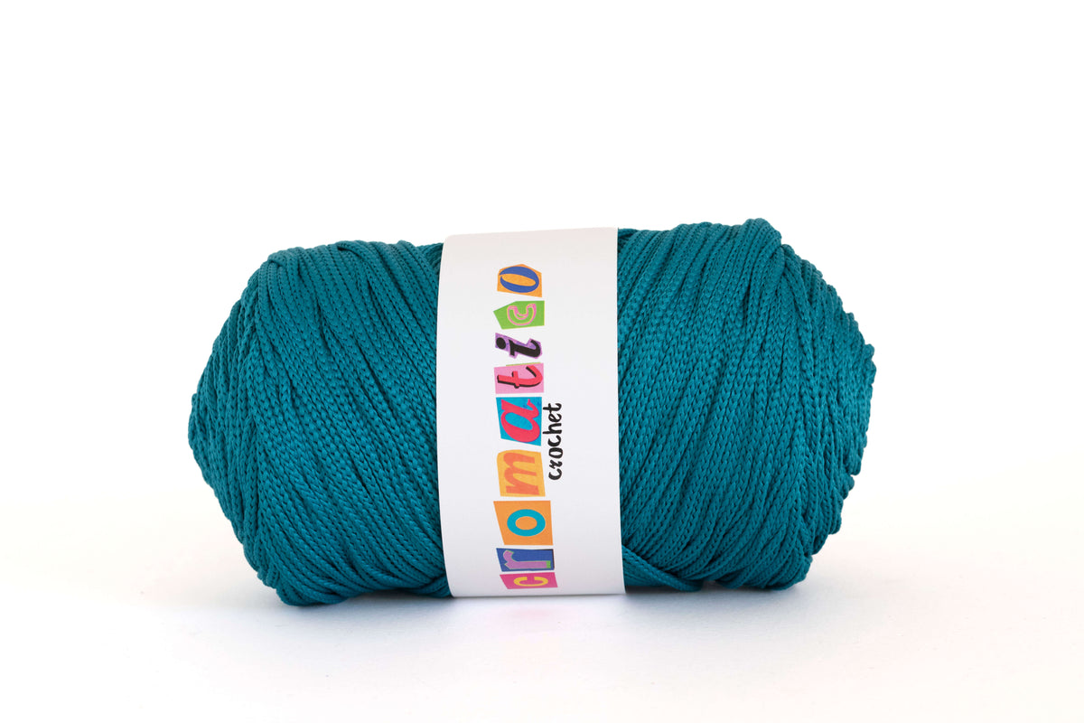 Cordino LOOP per borse