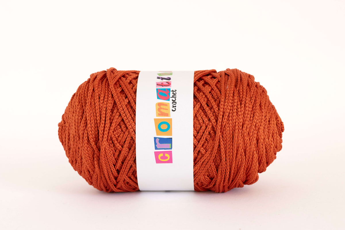 Cordino LOOP per borse