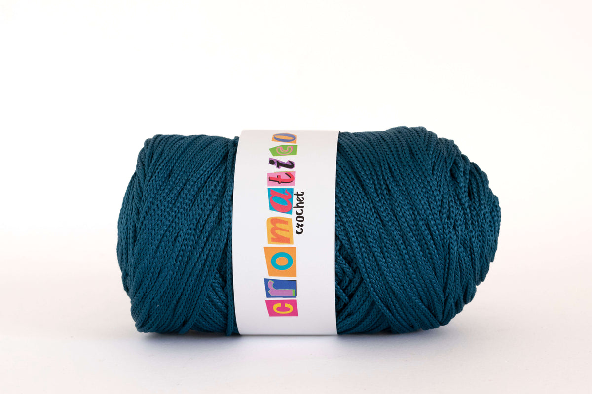 Cordino LOOP per borse