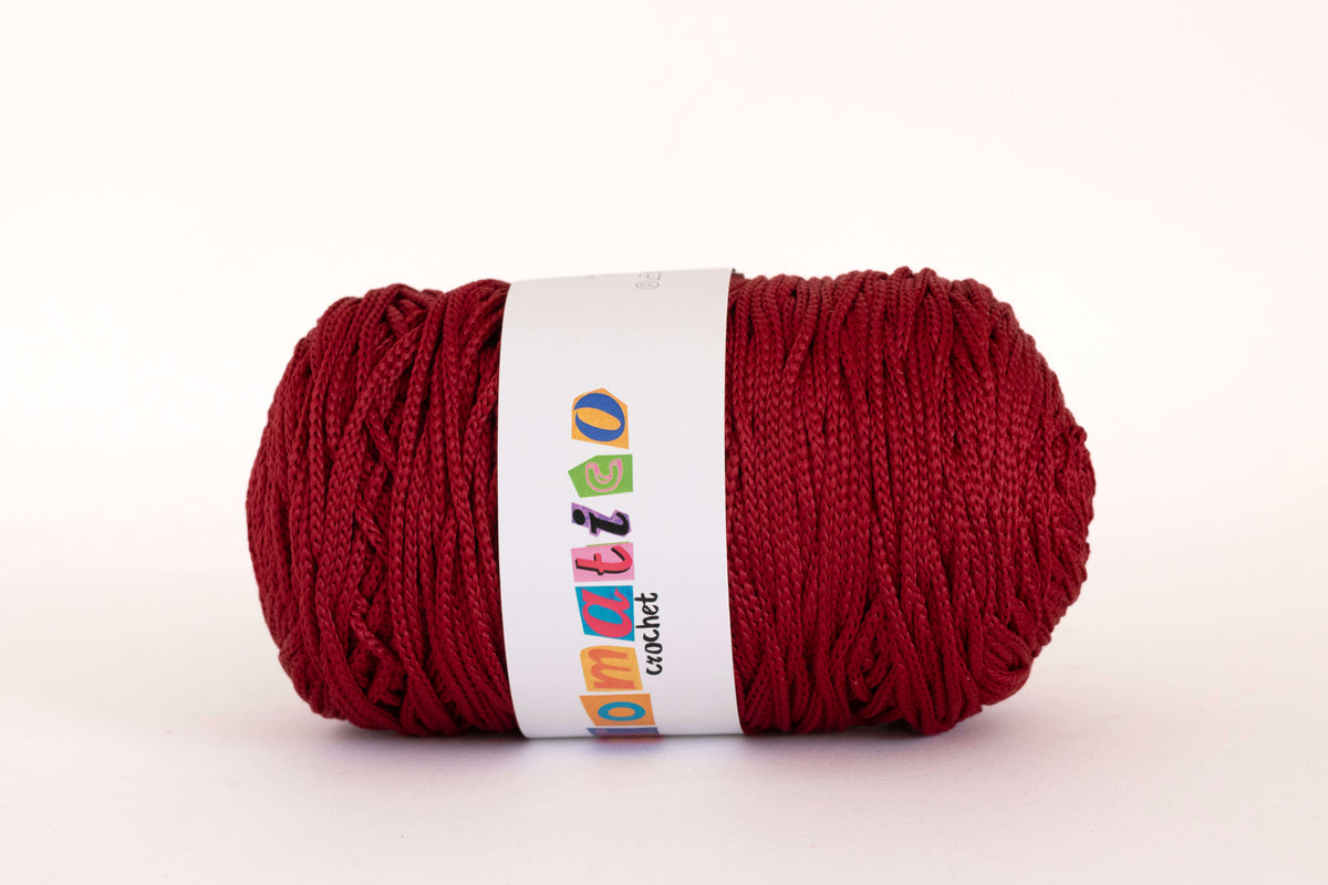 Cordino LOOP per borse