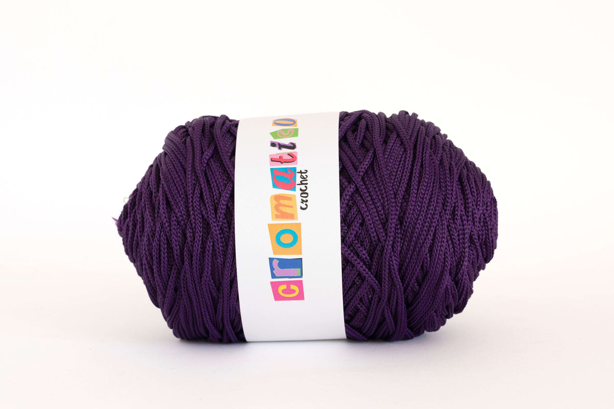 Cordino LOOP per borse