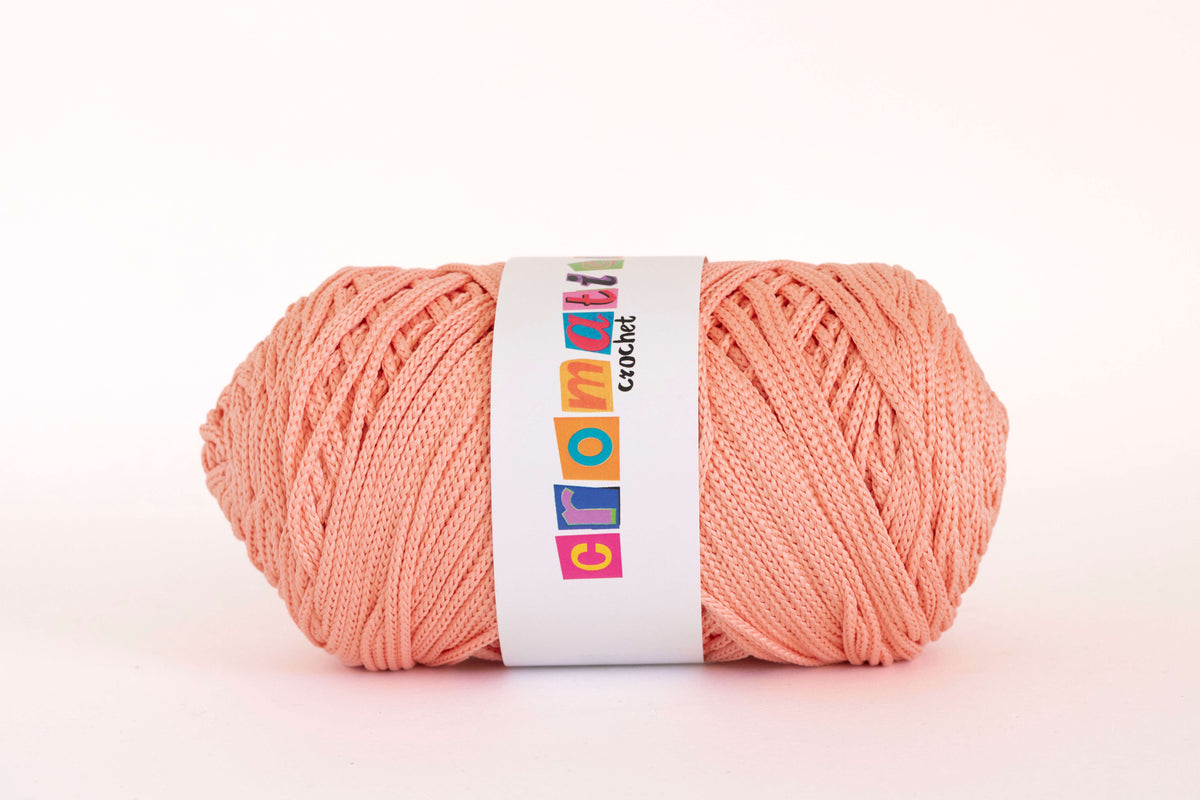 Cordino LOOP per borse
