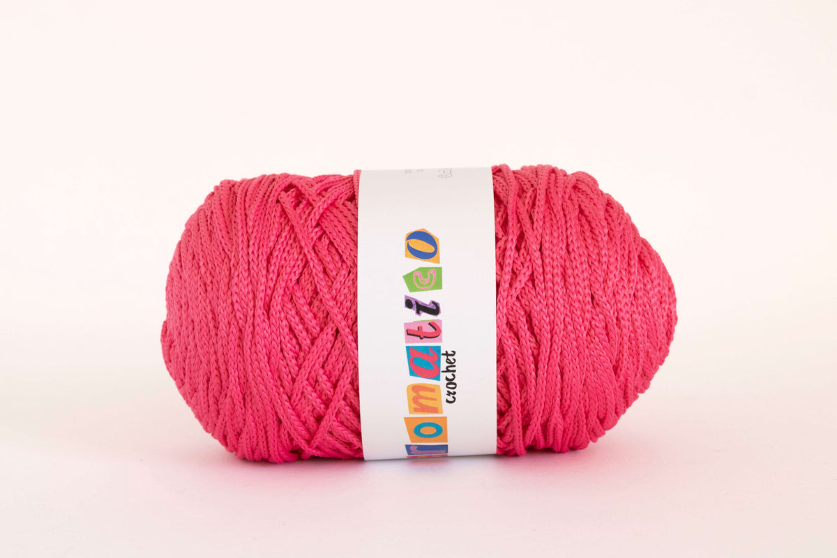 Cordino LOOP per borse