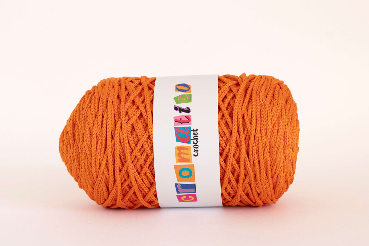 Cordino LOOP per borse