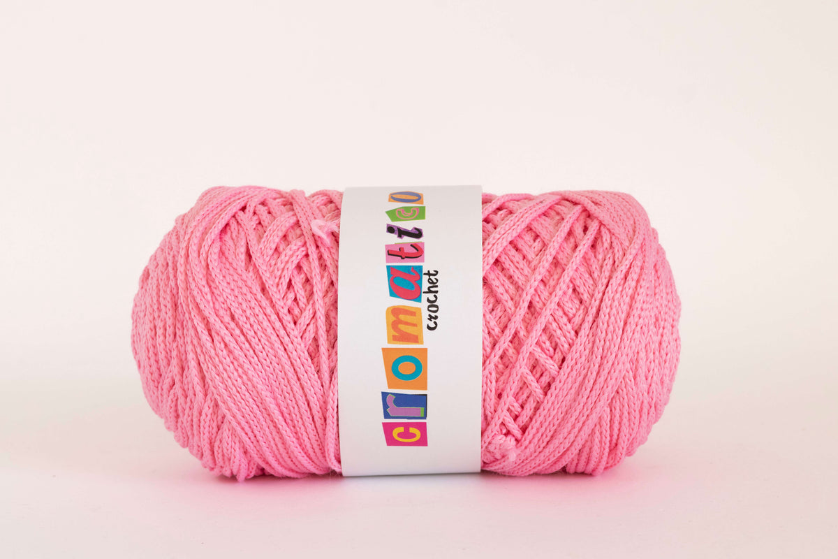 Cordino LOOP per borse
