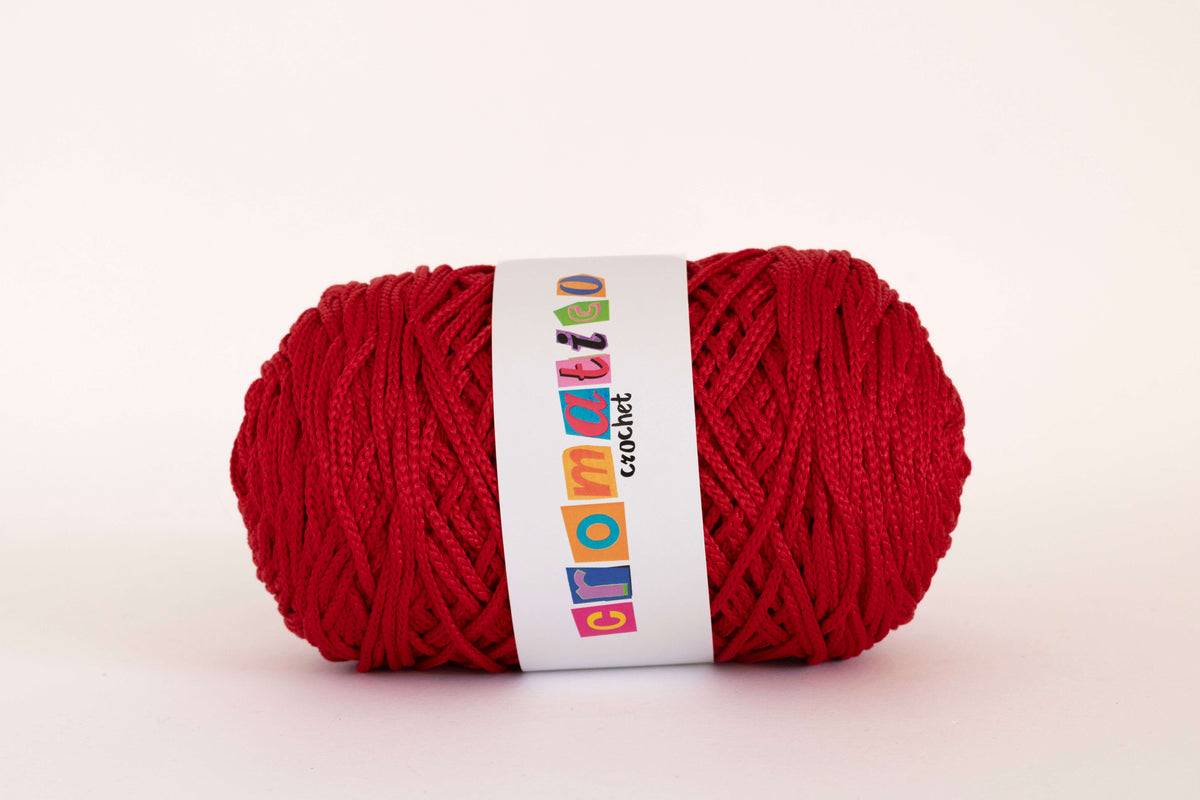 Cordino LOOP per borse