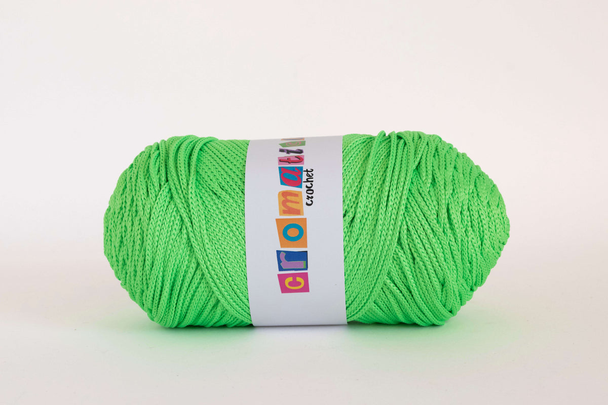 Cordino LOOP per borse
