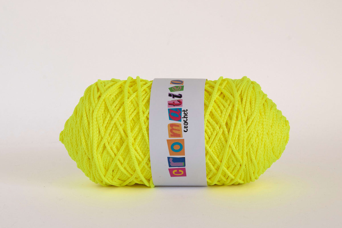 Cordino LOOP per borse