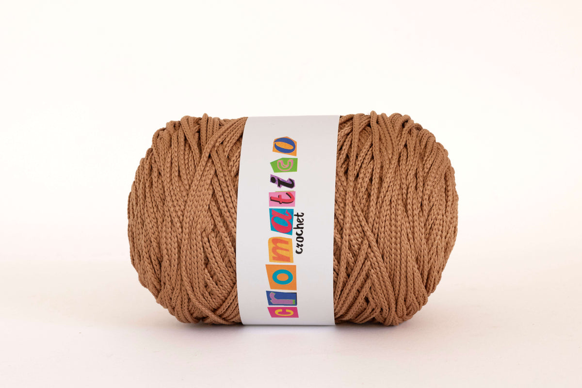 Cordino LOOP per borse