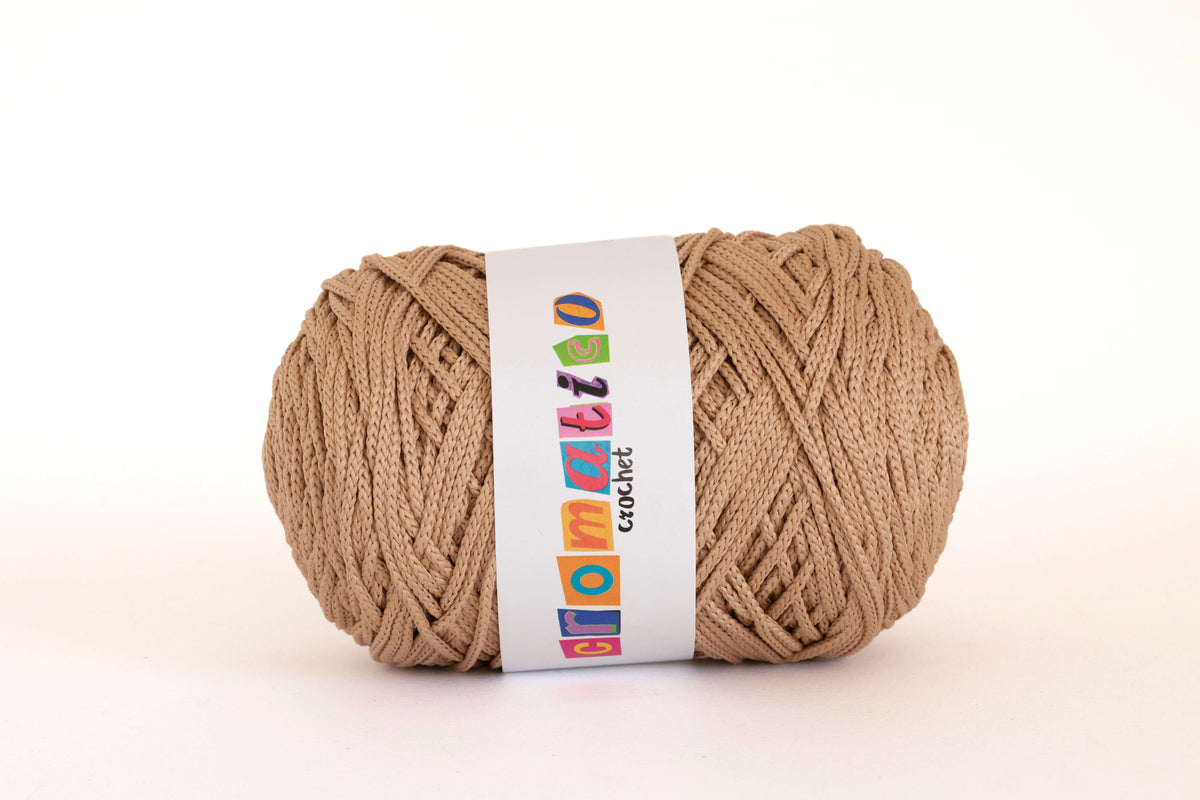 Cordino LOOP per borse