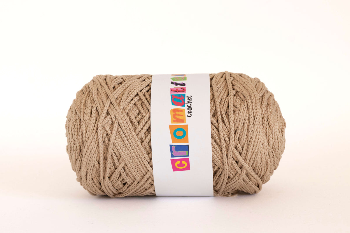 Cordino LOOP per borse