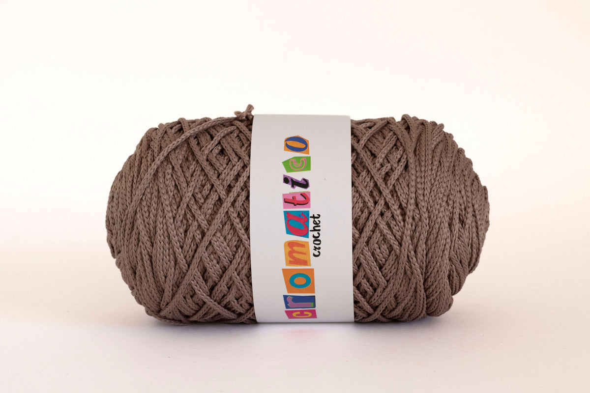 Cordino LOOP per borse