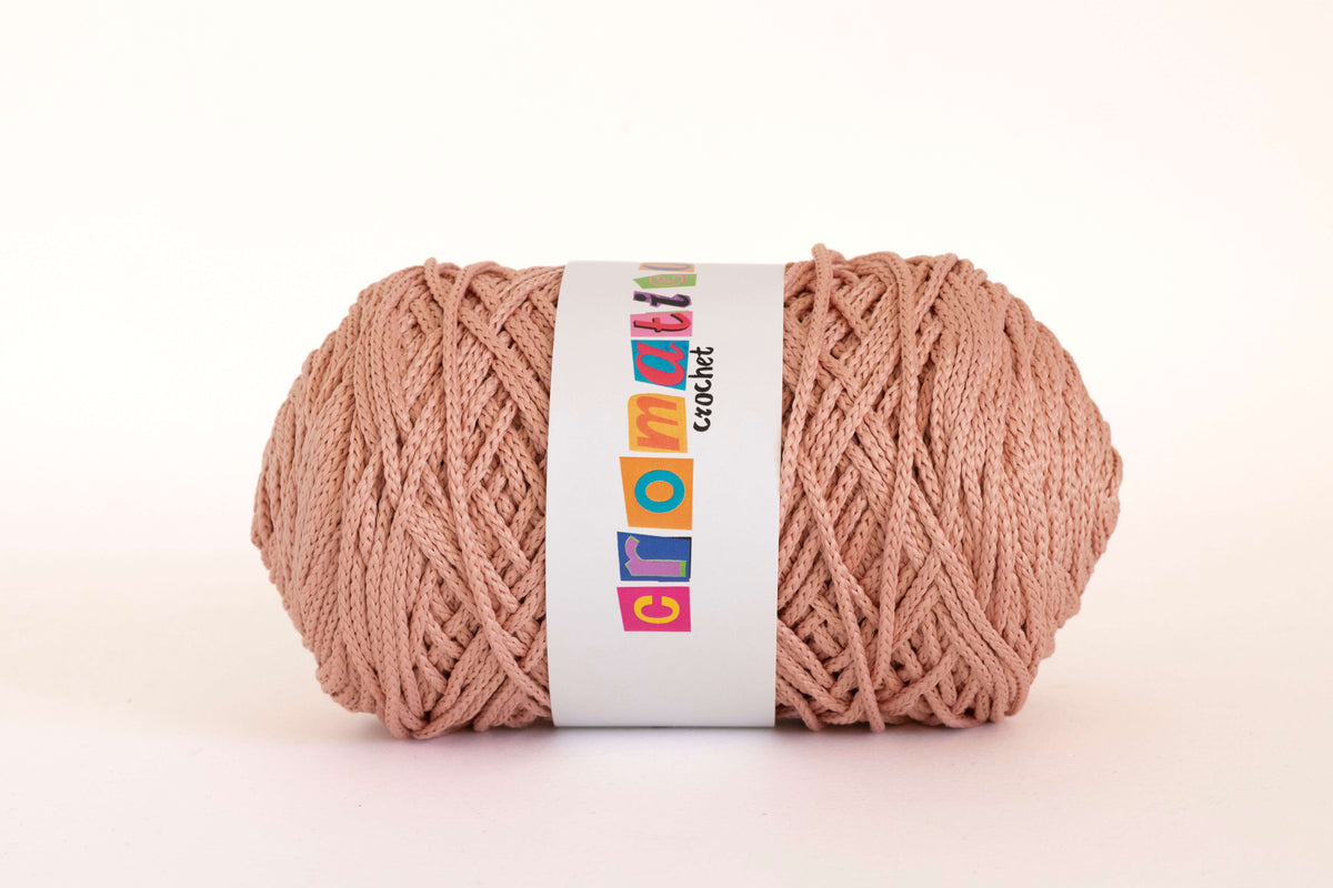 Cordino LOOP per borse
