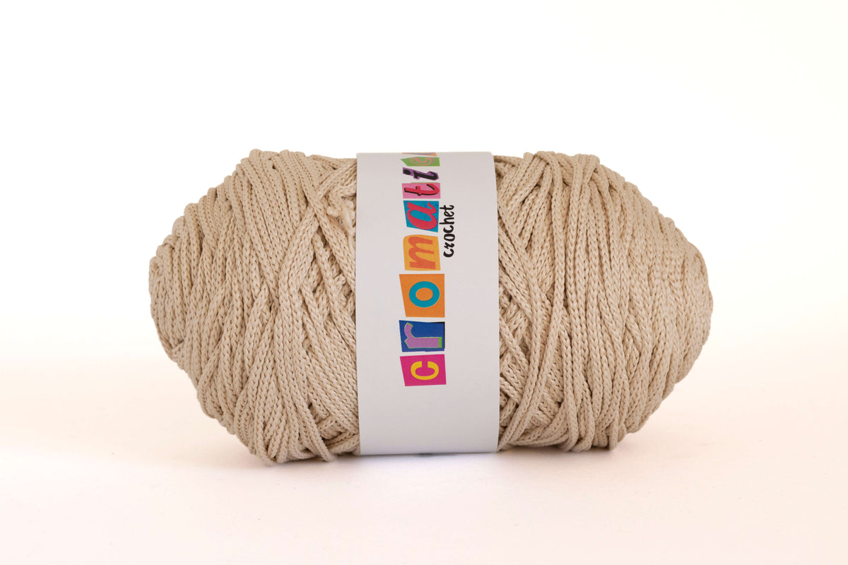 Cordino LOOP per borse