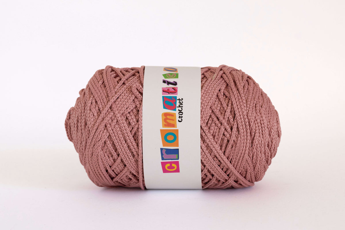 Cordino LOOP per borse