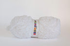 Filato CURLY - Effetto Teddy