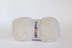 Filato FLUFFY - effetto pelliccia