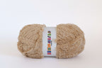 Filato FLUFFY - effetto pelliccia