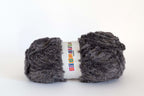 Filato FLUFFY - effetto pelliccia