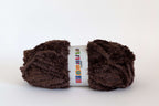 Filato FLUFFY - effetto pelliccia