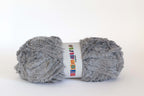 Filato FLUFFY - effetto pelliccia