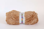 Filato FLUFFY - effetto pelliccia