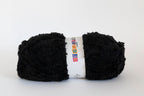 Filato FLUFFY - effetto pelliccia
