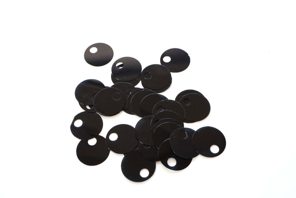 Paillettes per borse