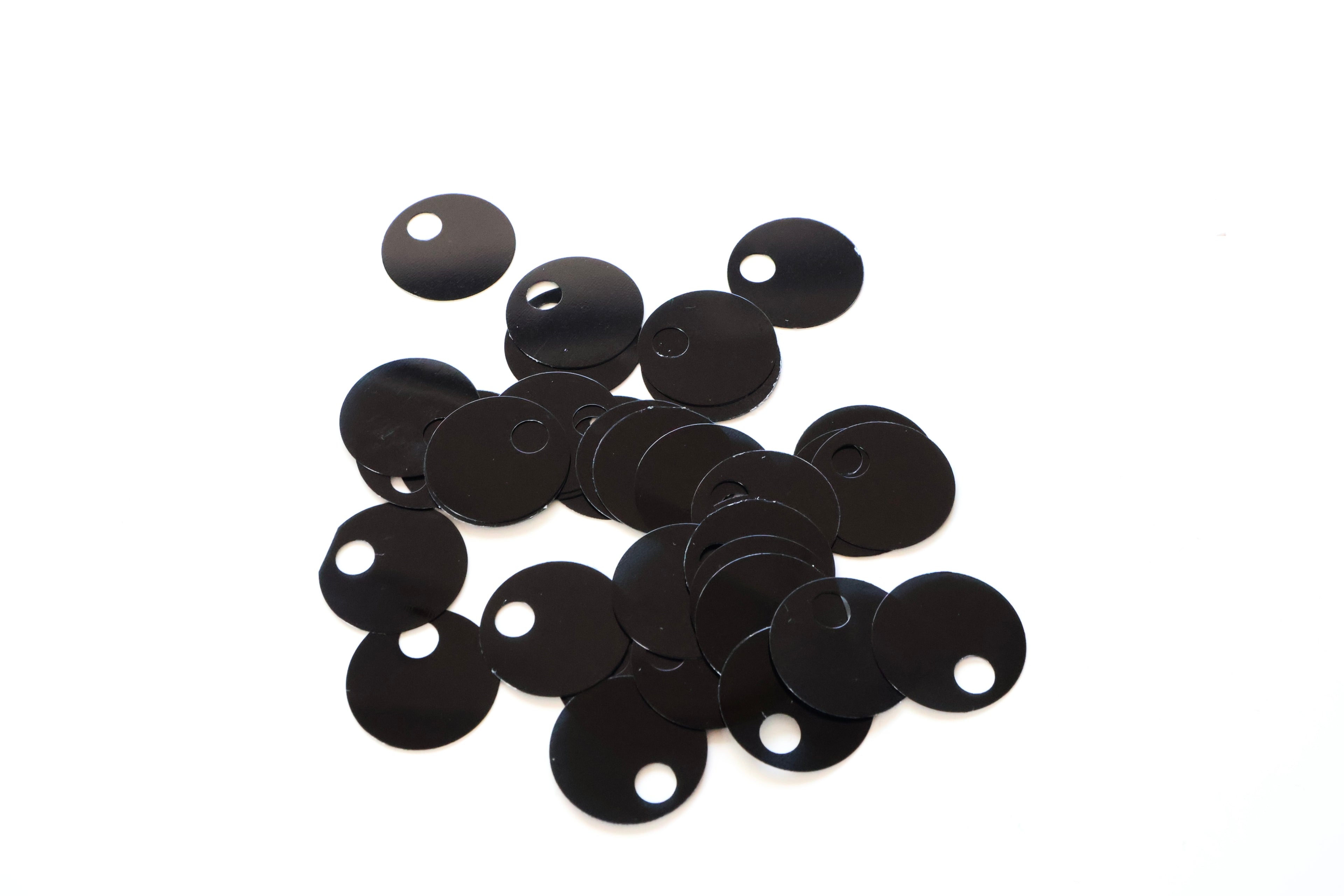 Paillettes per borse