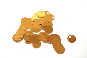 ORO