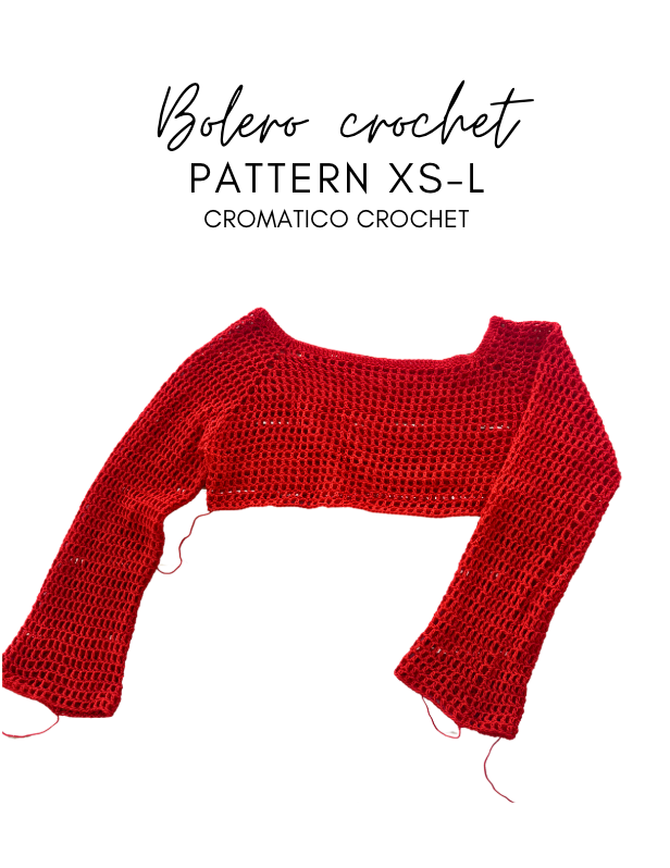 Schema bolero a rete