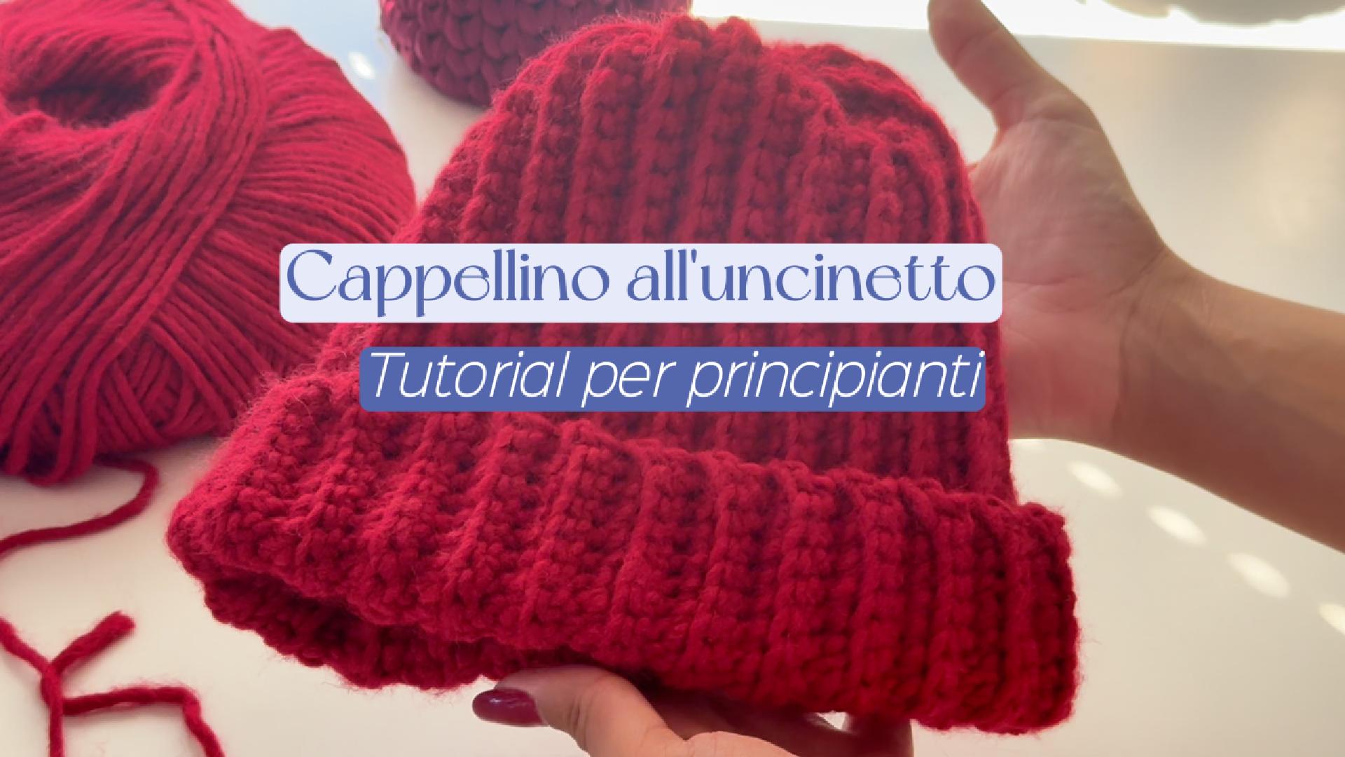 Carica il video: 