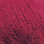 Dolce mohair - Mondial - 60% Kid Mohair 40% Microfibra PC - 50g x 150m