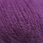 Dolce mohair - Mondial - 60% Kid Mohair 40% Microfibra PC - 50g x 150m