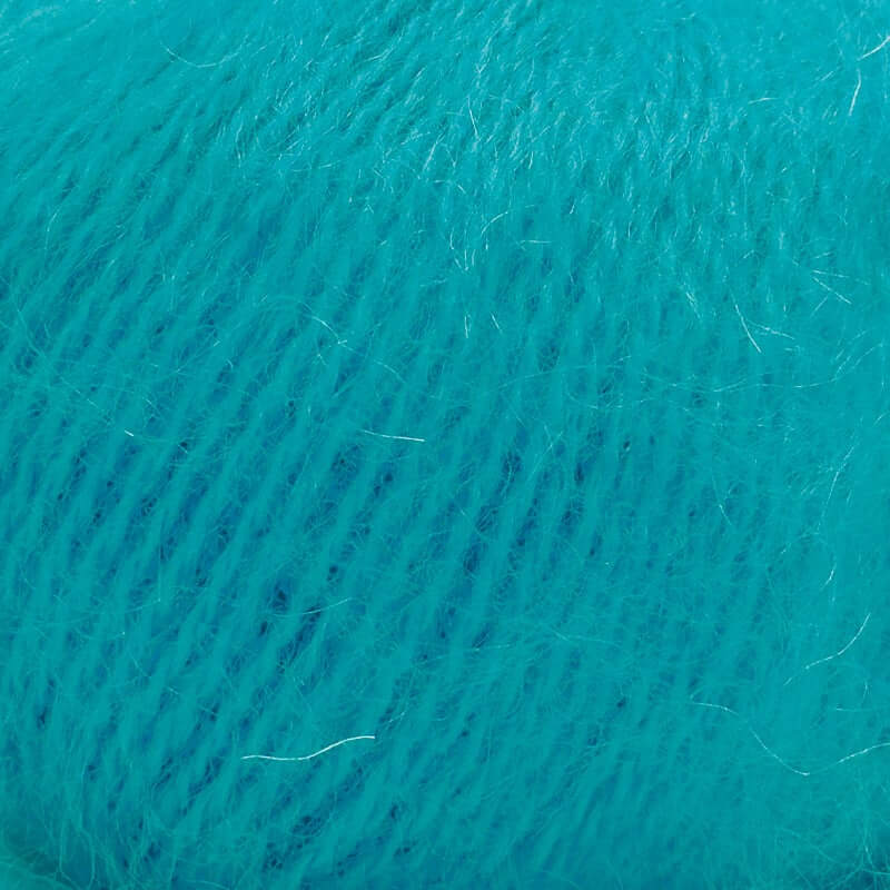 Dolce mohair - Mondial - 60% Kid Mohair 40% Microfibra PC - 50g x 150m